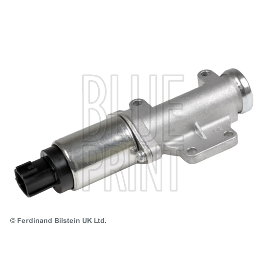 ADN17414 - Idle Control Valve, air supply 