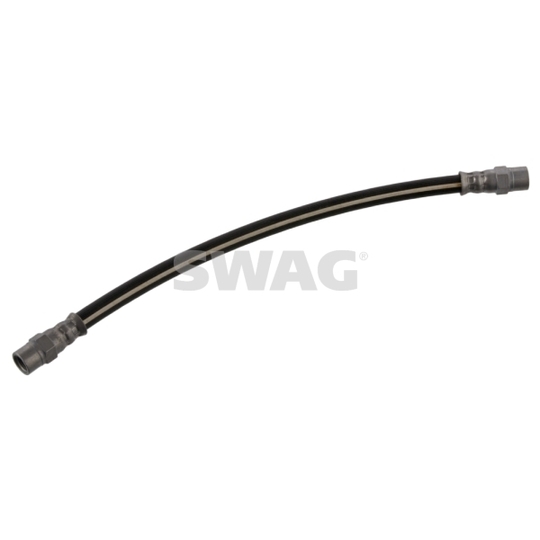 10 90 5741 - Brake Hose 