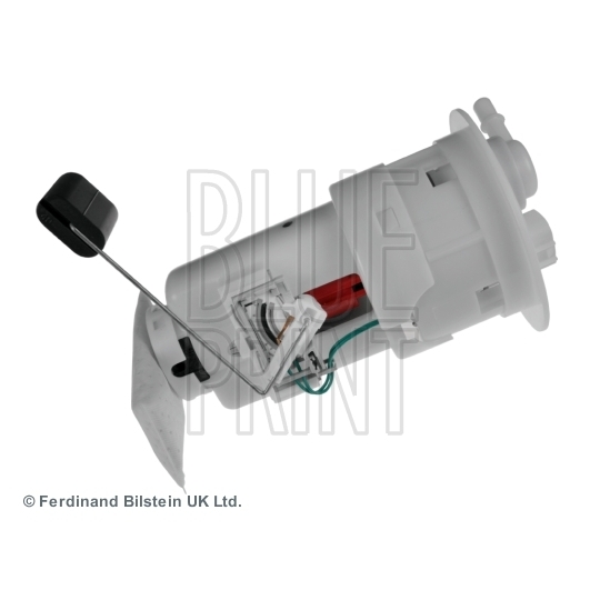 ADT36850 - Fuel Pump 