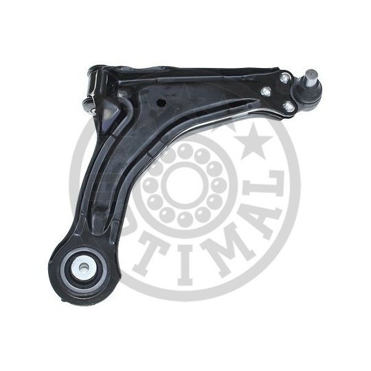 G6-1083 - Track Control Arm 