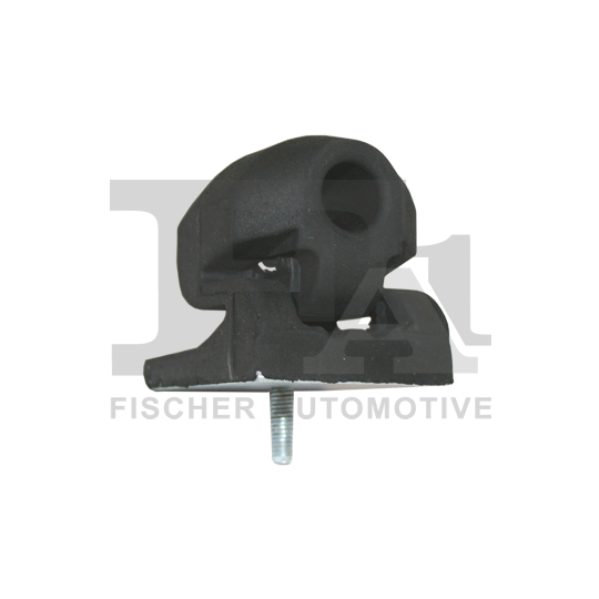 213-919 - Holder, exhaust system 