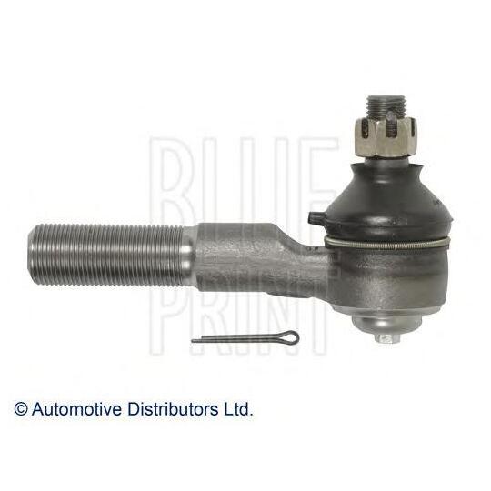 ADT38757 - Tie rod end 