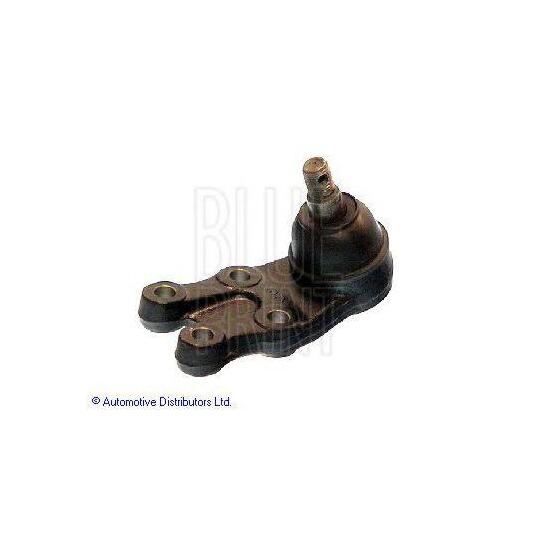 ADG08634 - Ball Joint 