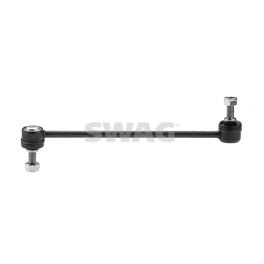 83 91 9235 - Rod/Strut, stabiliser 