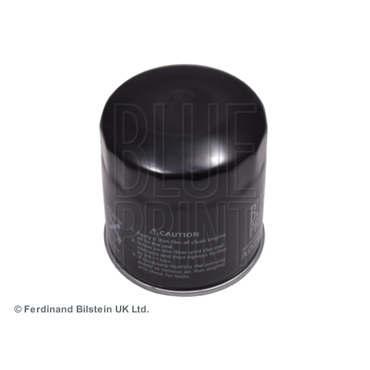 ADZ92311 - Fuel filter 