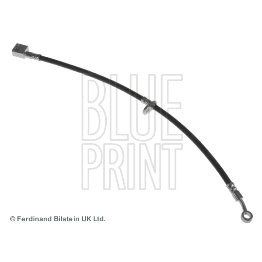 ADH253194 - Brake Hose 