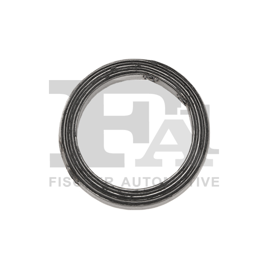 771-936 - Seal, exhaust pipe 