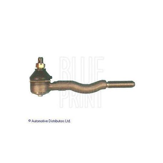 ADZ98708 - Tie rod end 