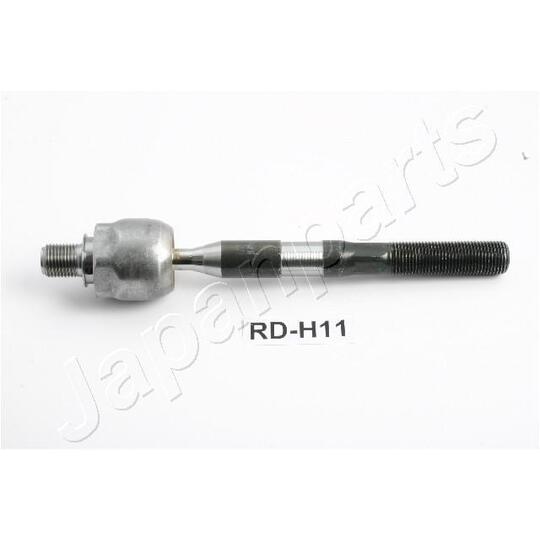 RD-H11 - Tie Rod Axle Joint 