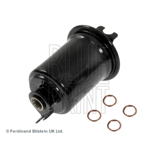 ADK82310 - Fuel filter 