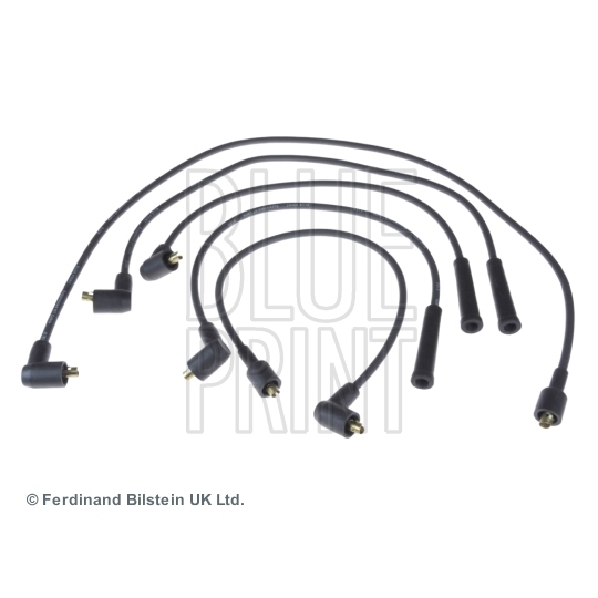 ADS71612 - Ignition Cable Kit 