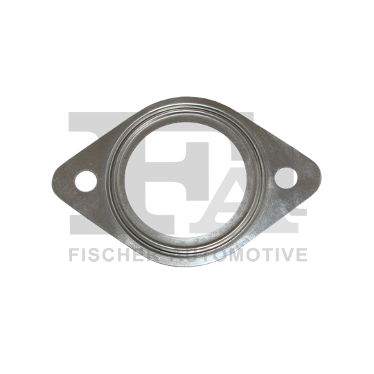 330-934 - Gasket, exhaust pipe 