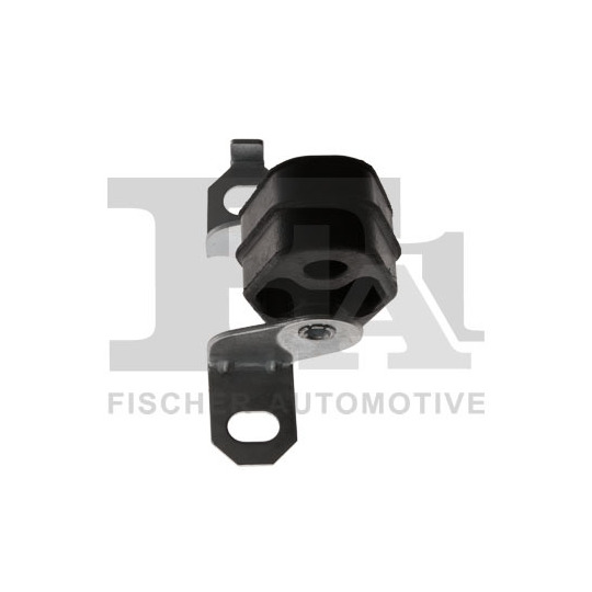 113-930 - Holder, exhaust system 