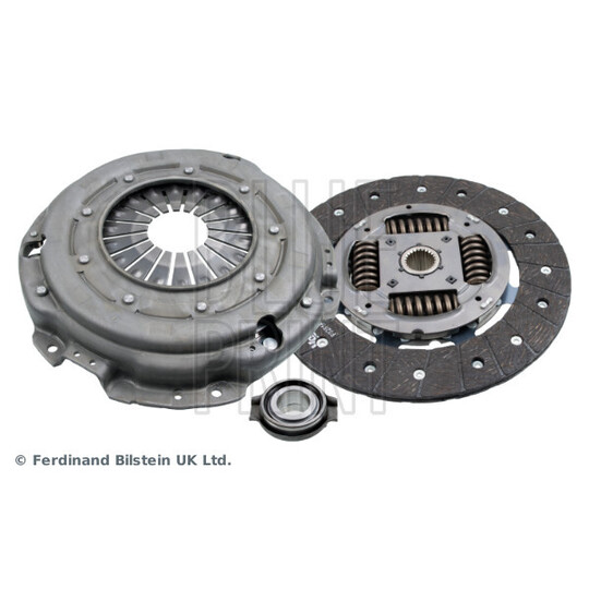 ADN130187C - Clutch Kit 