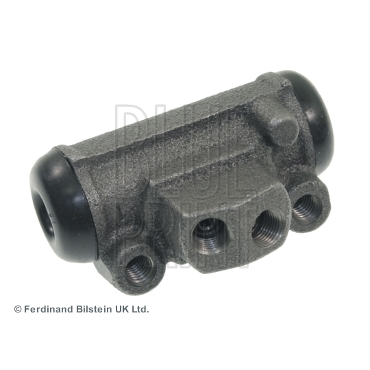 ADM54460 - Wheel Brake Cylinder 