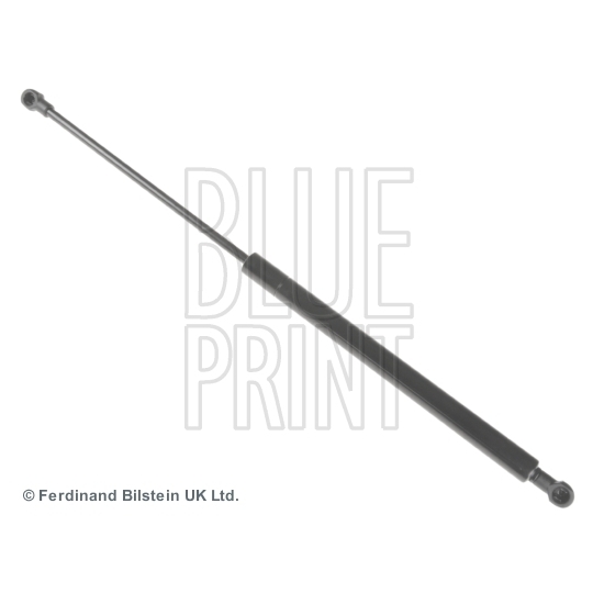 ADT35814 - Gas Spring, boot-/cargo area 