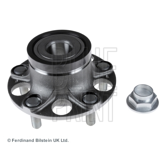 ADH28359 - Wheel Bearing Kit 