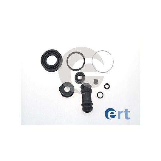 400832 - Repair Kit, brake caliper 