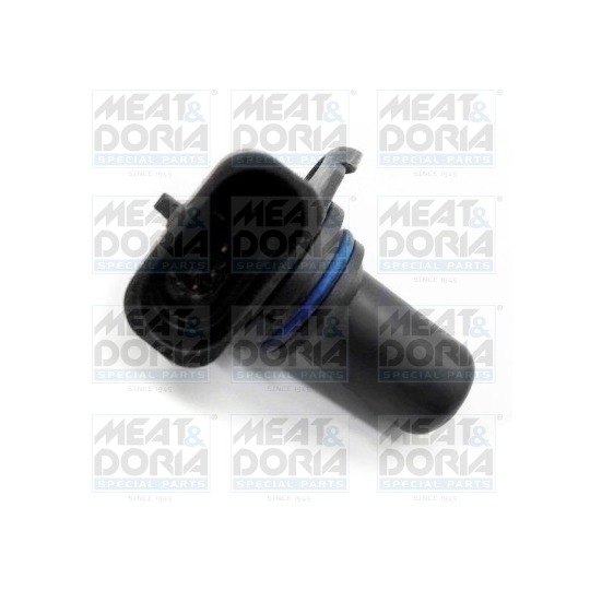 87733 - Sensor, camshaft position 