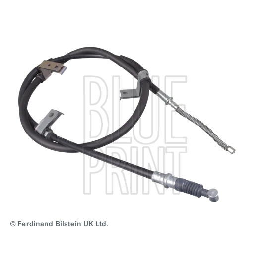 ADC446136 - Cable, parking brake 