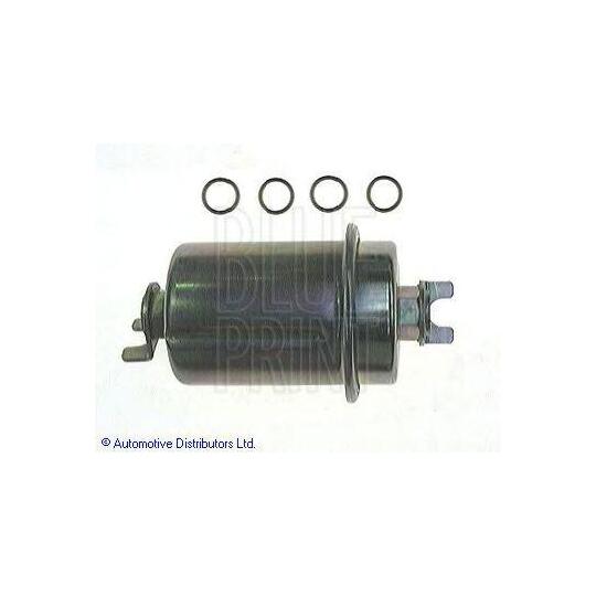 ADC42328 - Fuel filter 