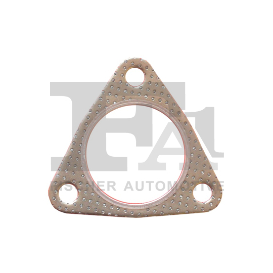 890-912 - Gasket, exhaust pipe 