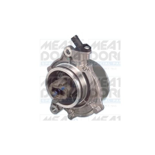 91050 - Vacuum Pump, brake system 