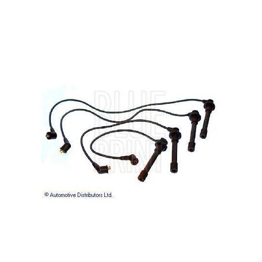 ADH21618 - Ignition Cable Kit 