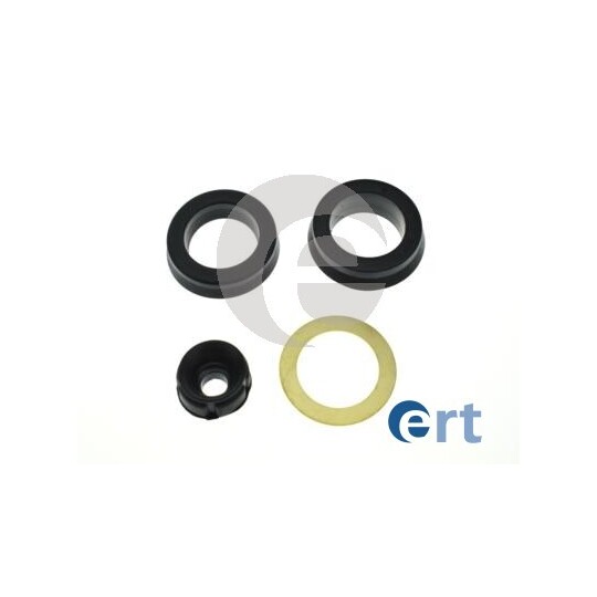 200161 - Repair Kit, brake master cylinder 