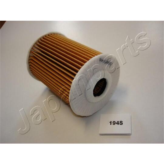 FO-194S - Oil filter 