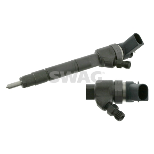 10 92 6547 - Injector Nozzle 