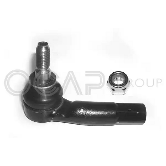 0281850 - Tie rod end 