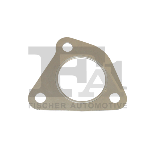 110-910 - Gasket, exhaust pipe 