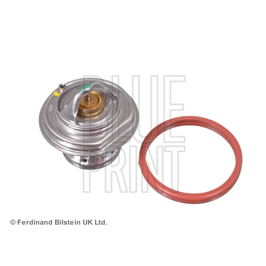 ADG09215 - Thermostat, coolant 