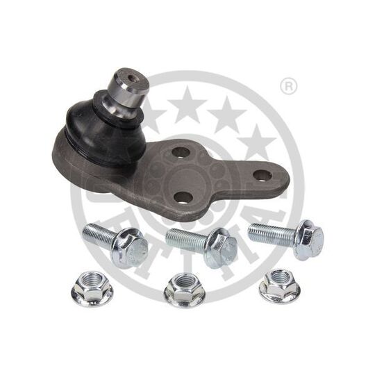 G3-1044 - Ball Joint 