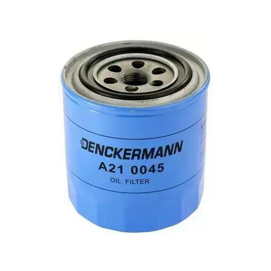 A210045 - Oil filter 