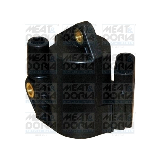 10603 - Ignition coil 