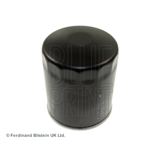 ADM52118 - Oil filter 
