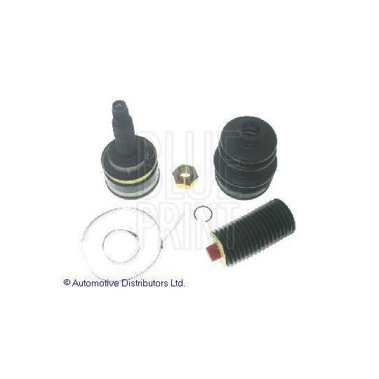 ADK88912 - Joint Kit, drive shaft 