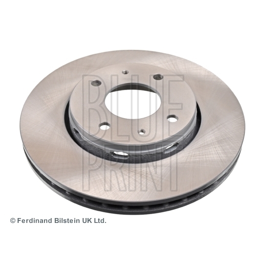 ADC44389 - Brake Disc 