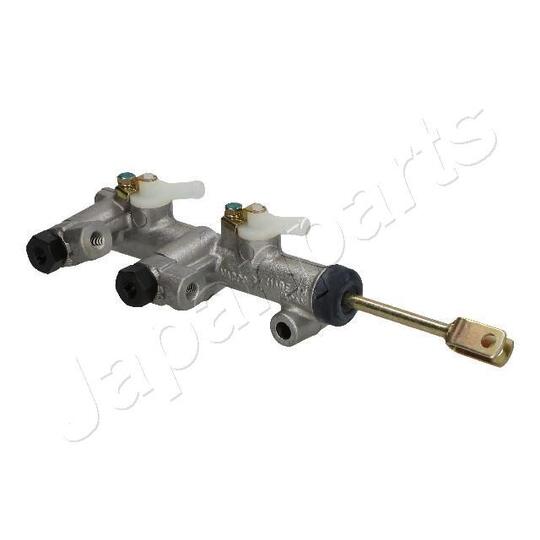 PF-802 - Brake Master Cylinder 