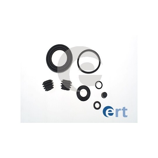 400840 - Repair Kit, brake caliper 