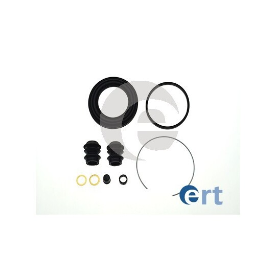 401157 - Repair Kit, brake caliper 