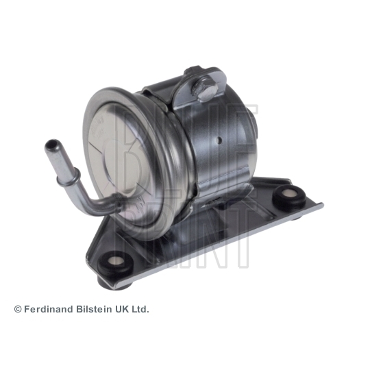 ADC42356C - Fuel filter 