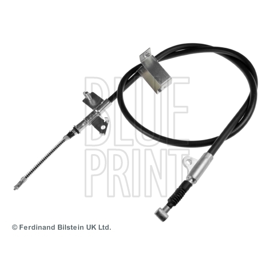 ADN146215 - Cable, parking brake 