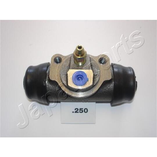 CS-250 - Wheel Brake Cylinder 