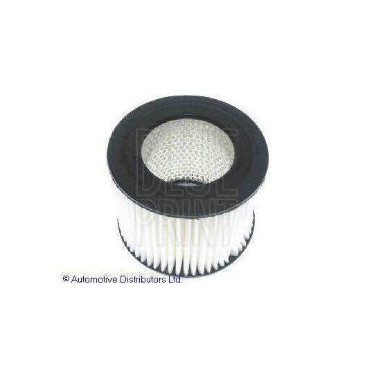 ADT32209 - Air filter 