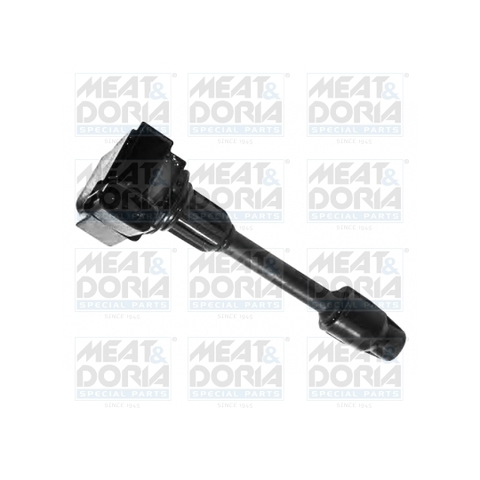 10516 - Ignition coil 