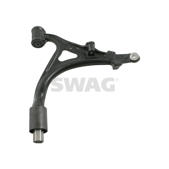 10 92 8020 - Track Control Arm 