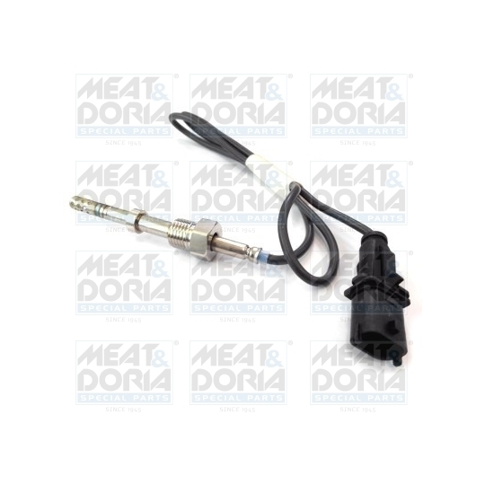 11990 - Sensor, exhaust gas temperature 